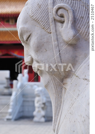 長崎孔廟 2510467