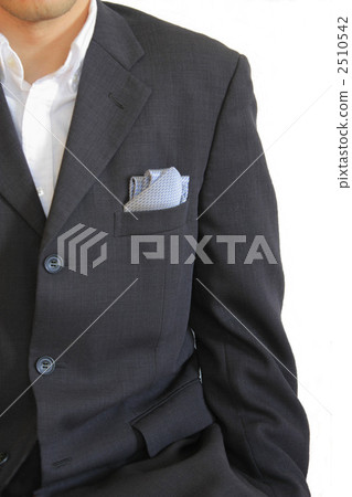 酷商務 酷商務 2510542