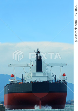 油船 2510689