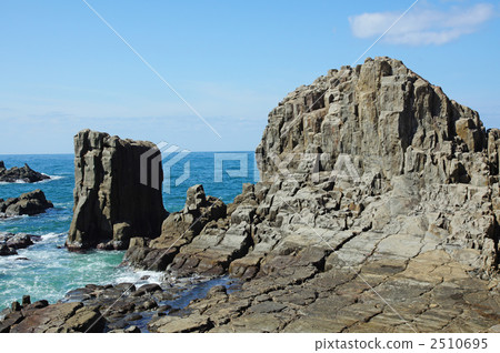 東進坊 東進坊 2510695