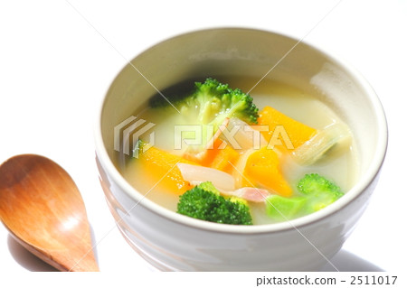 cream stew cream stew 2511017