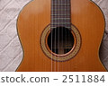 吉他 弦樂器 表面 2511884