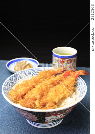 One bowl of rice-bowl One bowl of rice-bowl 2512508