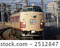 Series 485 2512847