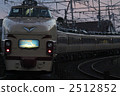 489 series back shot 2512852