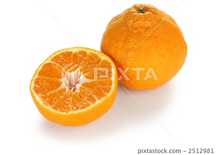 Shiranui, luxury oranges Shiranui, luxury oranges 2512981