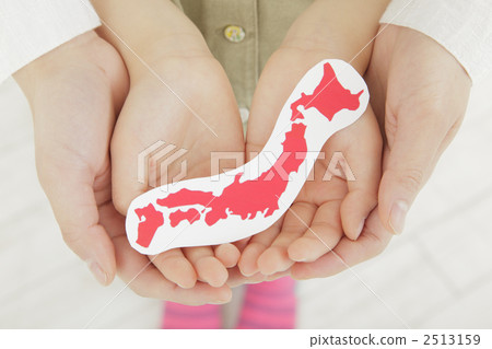 日本 日式 和風 2513159