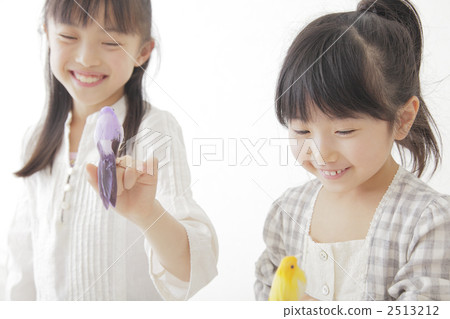 female, females, lady 2513212