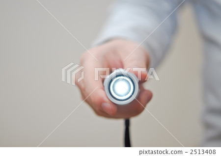 flashlight 2513408