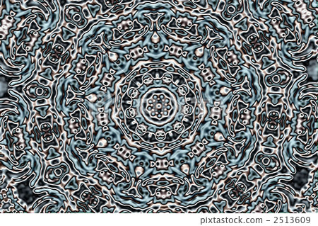 A pattern A pattern 2513609