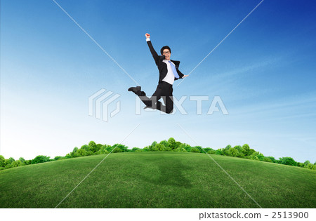 男人 男 男性 2513900