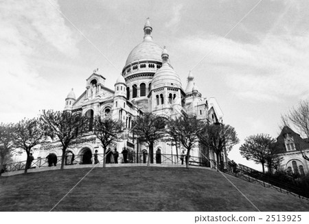 temples and shrines, shrines and temples, sacre-coeur basilica 2513925