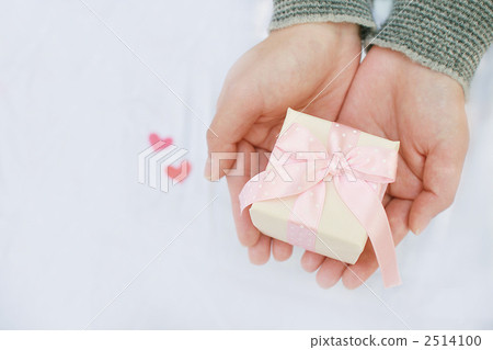 Tell the heart and feelings 2514100
