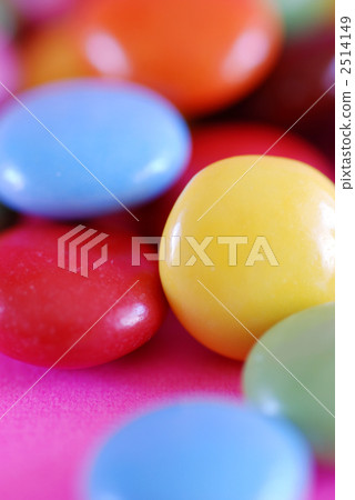 大理石巧克力 大理石巧克力 2514149