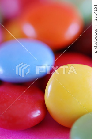 Up marble chocolate Up marble chocolate 2514151