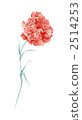 康乃馨3 2514253