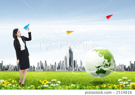 female, females, lady 2514816