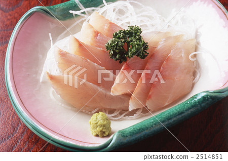  海鯛 2514851
