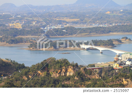 天草護京　 2515097