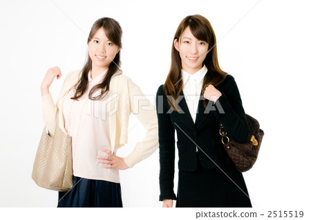 Bags and ladies Bags and ladies 2515519