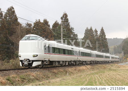 Limited express sticker Limited express sticker 2515894