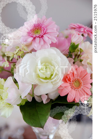 flower arrangement flower arrangement 2515976