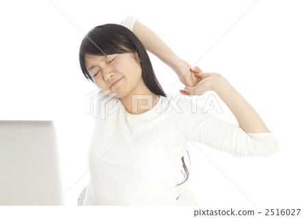 female, lady, woman 2516027