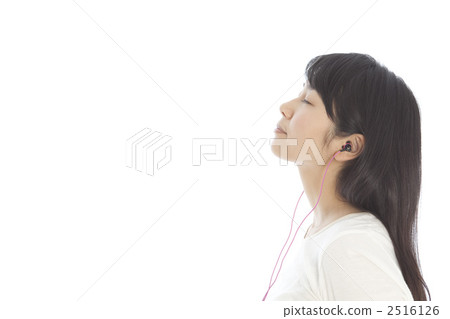 musics musics 2516126