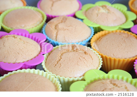 cupcake cupcake 2516128