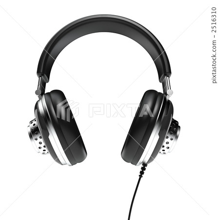 Headphones Headphones 2516310