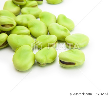 A lot of red beans 2516581