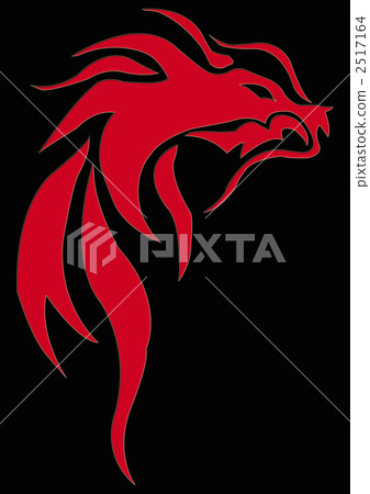 dragon, dragons, dragon (zodiac) 2517164