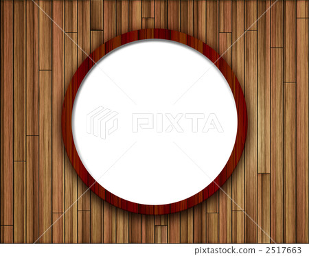 畫報 背景素材 背景材料 2517663