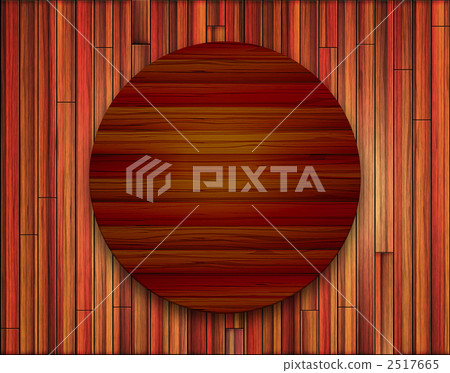 圓的 圓 畫報 2517665