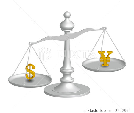 scale, compare, comparison 2517931