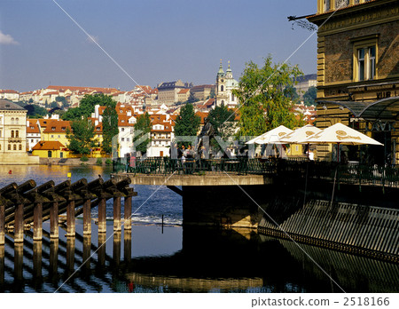 Smetana Museum 2518166