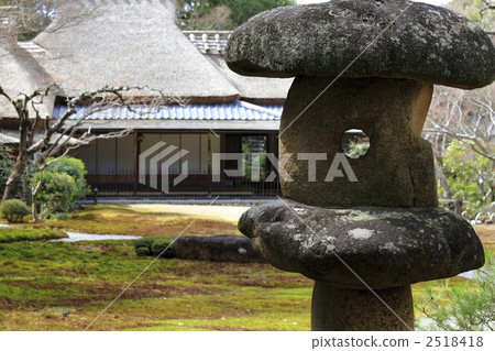 YOSHIKI花園 YOSHIKI花園 2518418