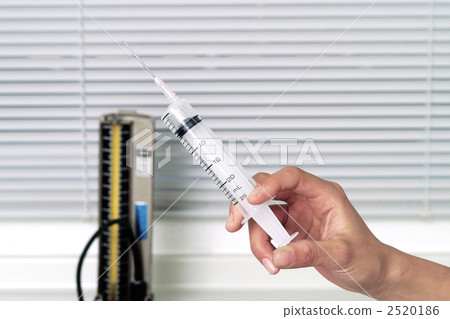 medical supplies, medical, medical care 2520186