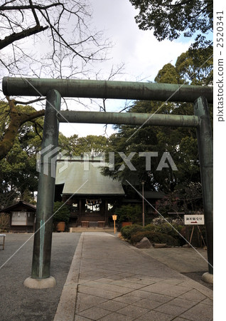Hotoku二宮神社 Hotoku二宮神社 2520341
