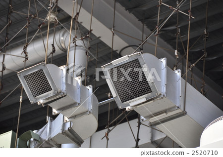 管道的父母和孩子 管道的父母和孩子 2520710