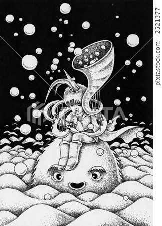 性能 性能 2521377