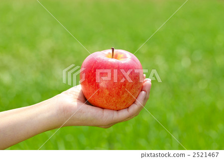 person, fresh, outdoor 2521467