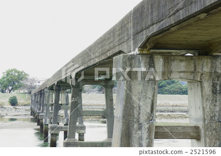 水道 水道 2521596