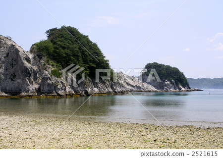 Jodogahama Jodogahama 2521615