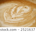 牛奶 下午茶 午後 2521637