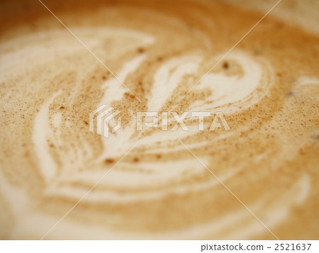 牛奶 下午茶 午後 2521637