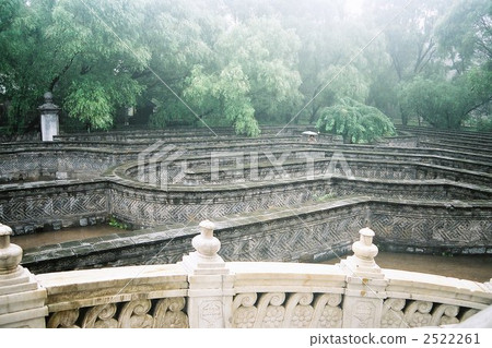 北京·顏明園 北京·顏明園 2522261