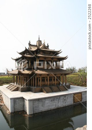 Yueyangro Yueyangro 2522268