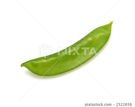 Kirisaya·Sayakaendo Kirisaya·Sayakaendo 2522656