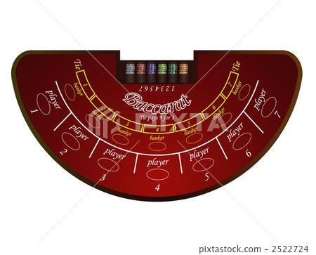 百家樂表 2522724